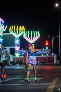 BIB: 
                            <button type="button" onclick="openModal(24215313)" class="btn btn-primary btn-sm float-right btn-popup" data-toggle="modal" data-target=".modal-high-quality">
                        <i class="fas fa-shopping-cart"></i> Add to Cart
                    </button>
                                            <button type="button" onclick="isThisMe(24215313, true)" class="btn btn-success btn-sm float-right btn-popup btn-isme hidden" data-toggle="tooltip" data-placement="bottom" title="นี่คือรูปของคุณใช่ไหม คลิกที่นี่เพื่อเอาเข้าอัลบั้ม">
                        <i class="fas fa-plus"></i> Add to album
                    </button>
                    <button type="button" onclick="isThisMe(24215313, false)" class="btn btn-warning btn-sm float-right btn-popup btn-isnotme hidden">
                        <i class="fas fa-ban"></i> Remove from album
                    </button>